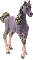Vista 2 de Schleich bayala - Figura de unicornio de juguete