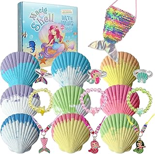 Sol De Janeiro Bum Po Jet Set