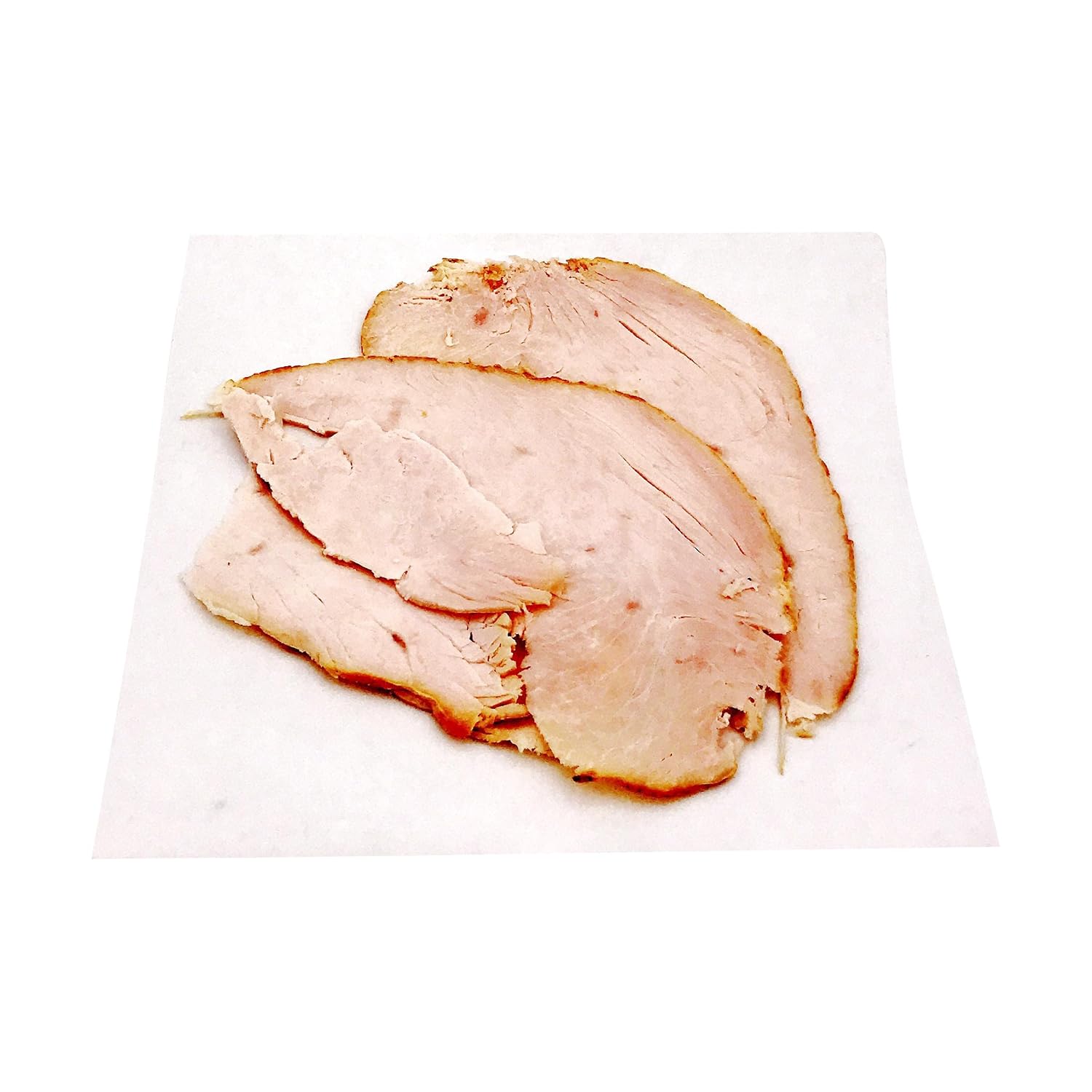 PLAINVILLE FARMS No Salt Turkey Breast