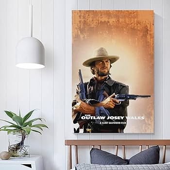 Amazon.co.jp: Clint Eastwood クリント・イーストウッド俳優 (12 Amazon.co.jp: Clint Eastwood クリント・イーストウッド俳優 (12