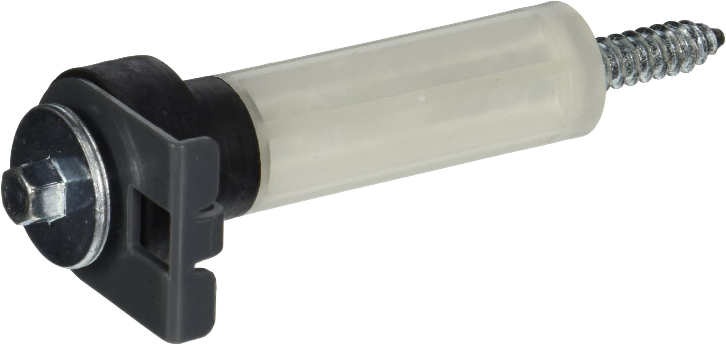 DC97-14489A ASSEMBLY FIXER TUB PURPL OEM O