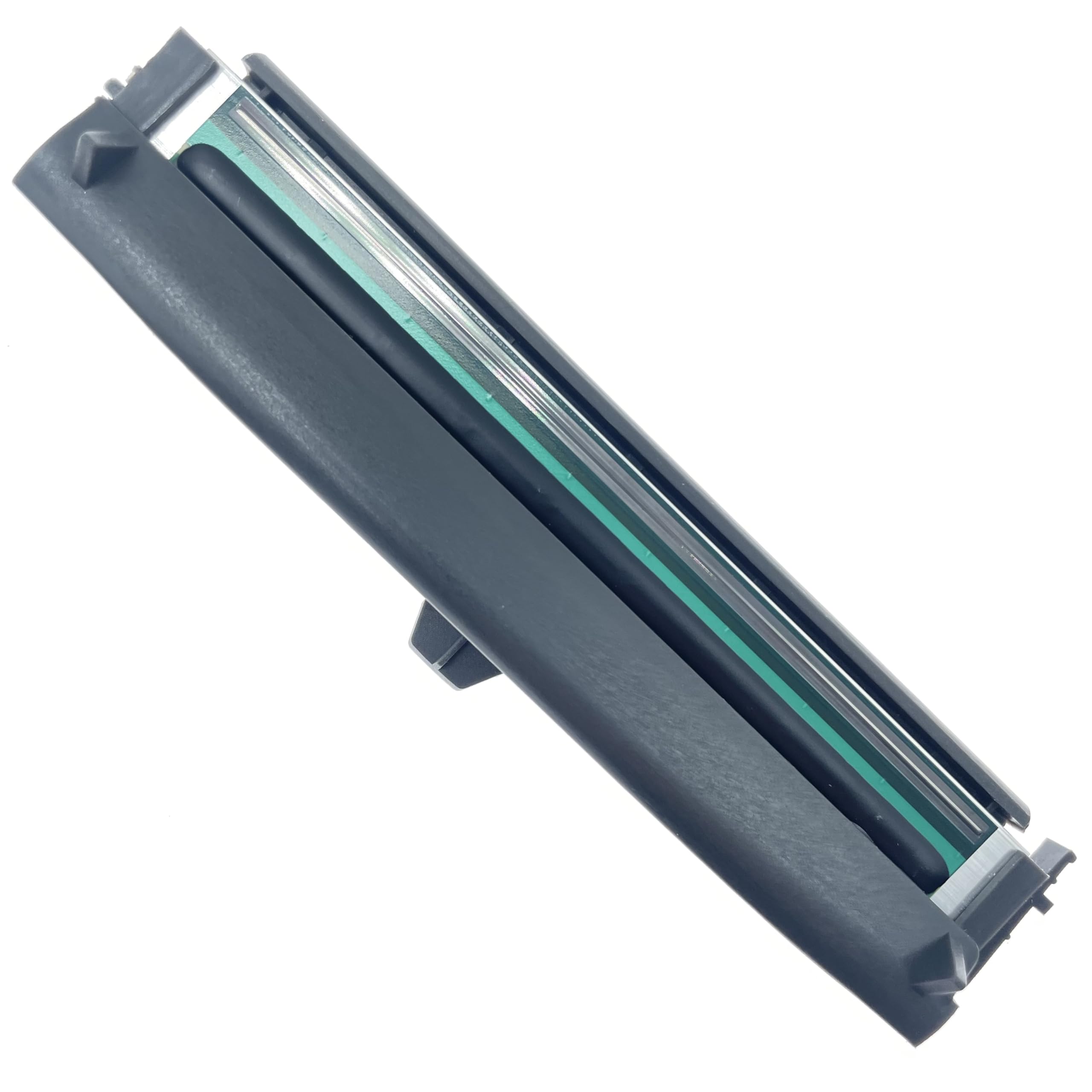 Cabezal de impresion para codigo de barras Zebra ZD421C 300 dpi 6