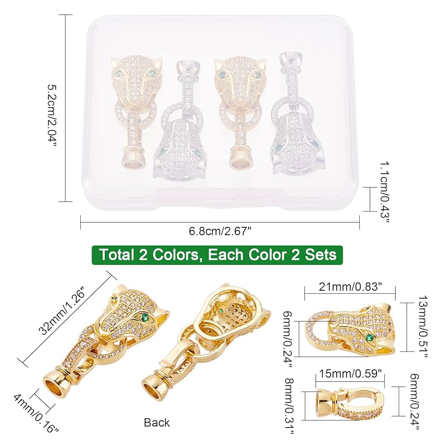 アクセサリー Teppei 0_3cef599a5187f871a542a30f4b1b