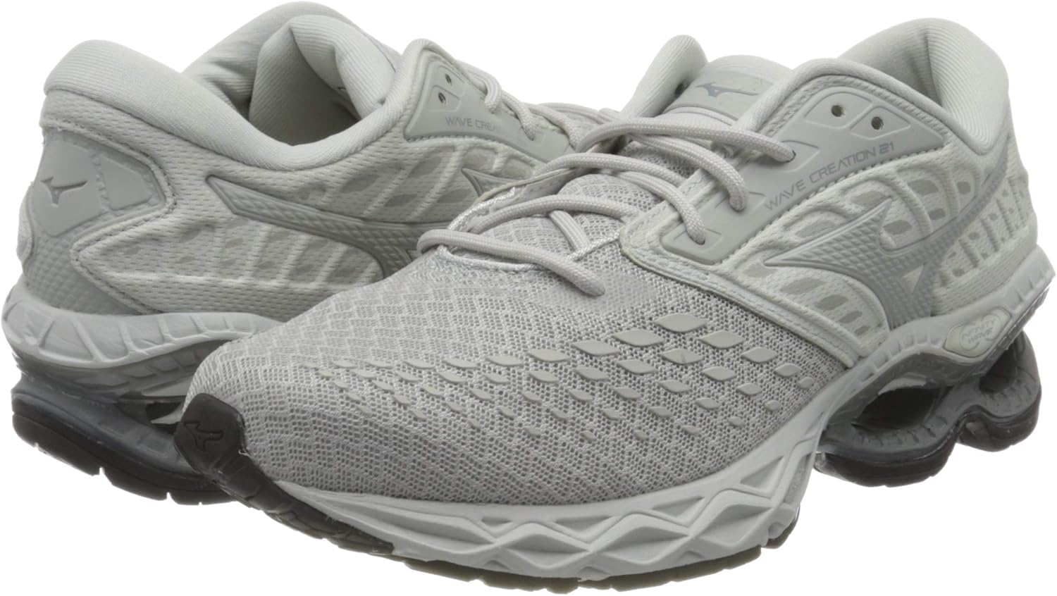 TOP оƒƒERS Mizuno Women's Running Shoes, 12.5 UK Hоt Dеаlѕ Mizuno Women's Running Shoes, 12.5 UK