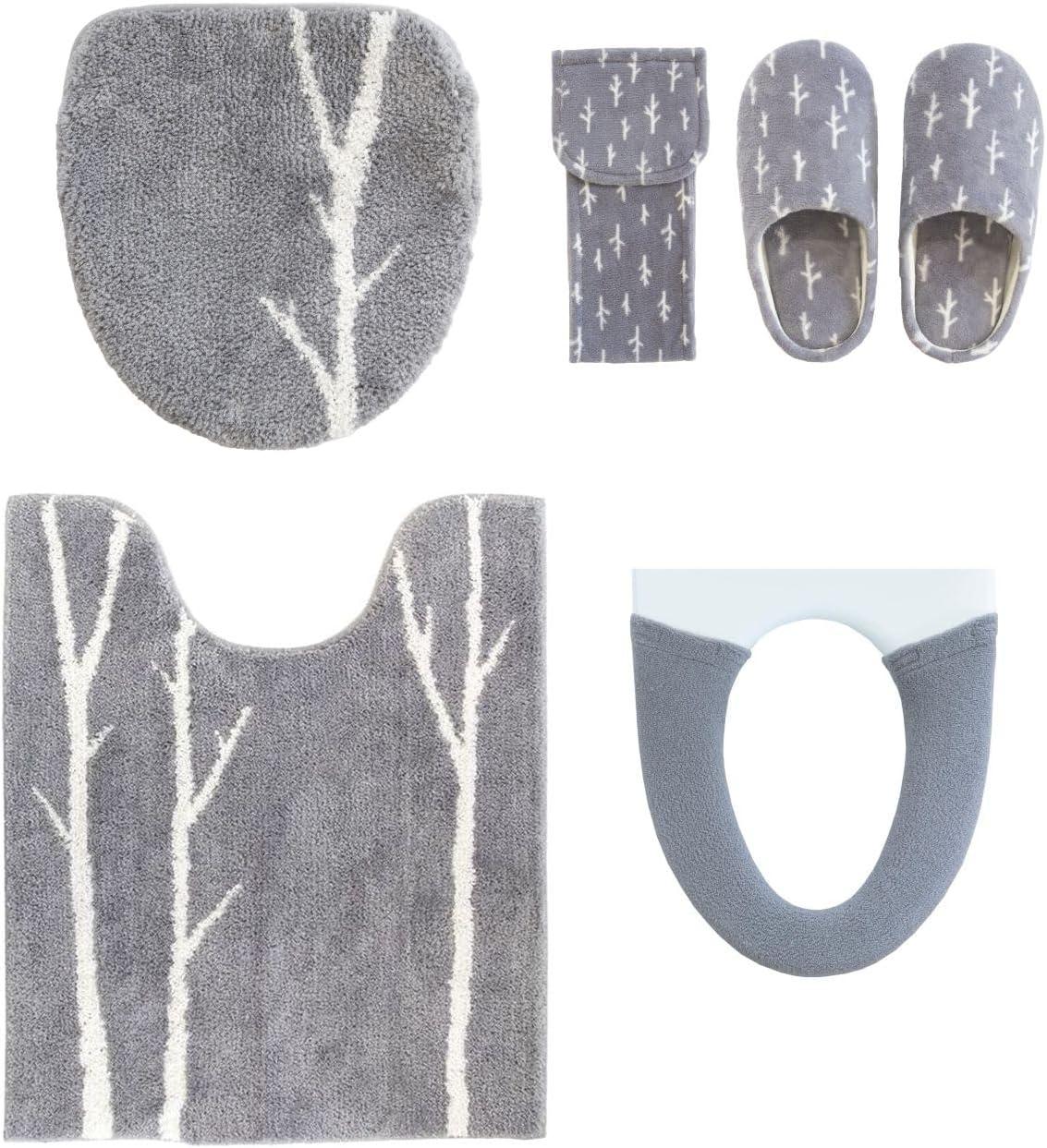 maitl and smith 王座に座るカエルのブックエンド maitl and smith