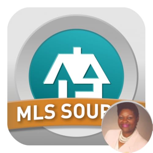 Josephine Moore Mobile MLS - //medicalbooks.filipinodoctors.org