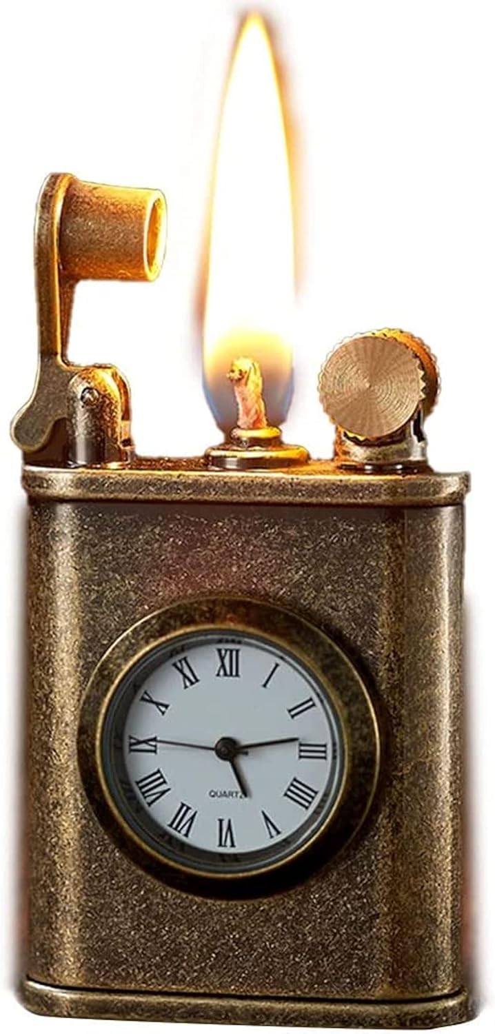 Amazon.co.jp パーマネント マッチスティック ケロシン ライター ジャイアント トーチ ライター 再利用可能 マッチ ライター インフィニティ マッチ マッチ フリント ライター