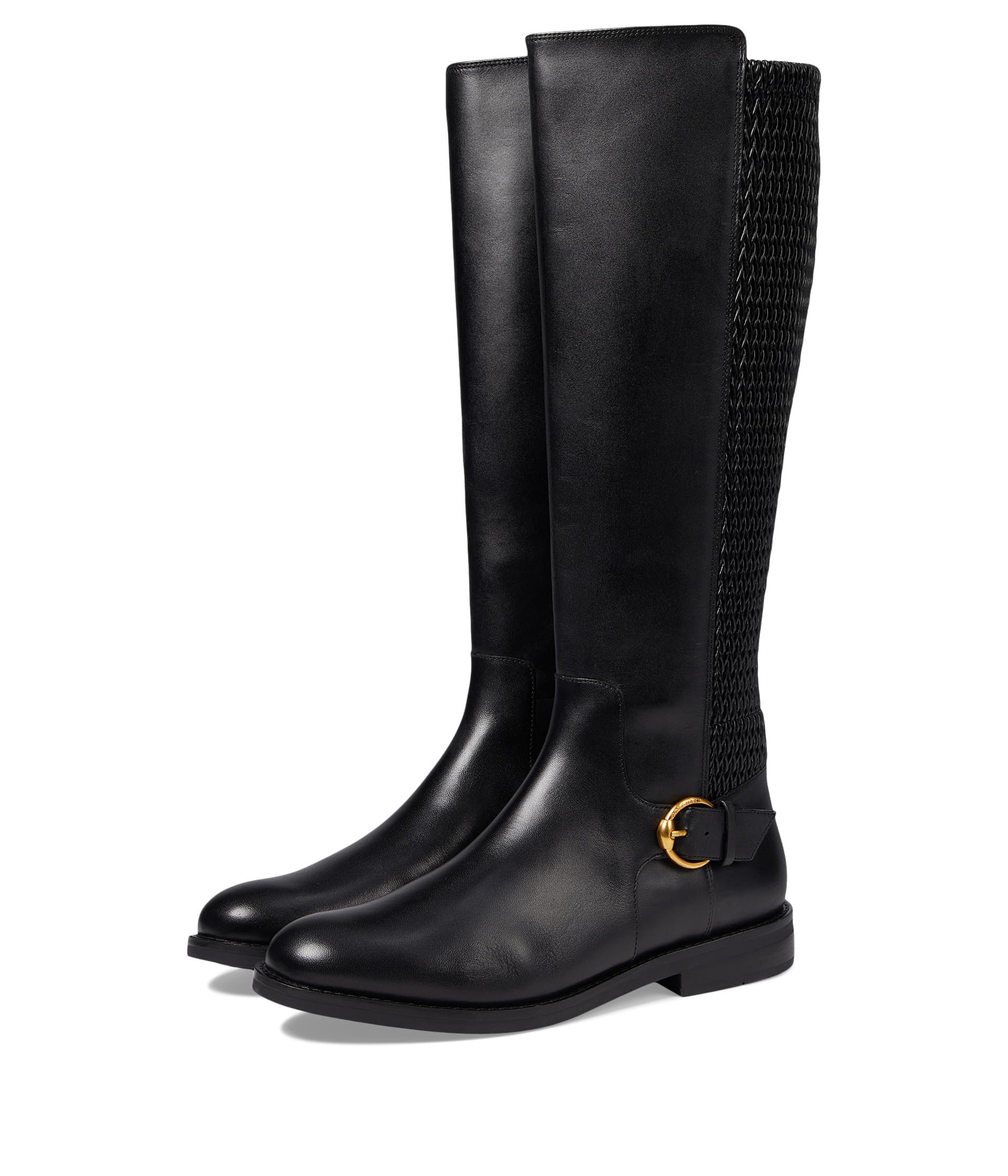 Cole Haan Clover Stretch