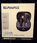 Review Image by Mark S Mark S