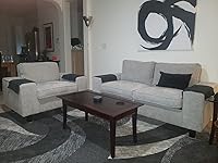 Review Image by Francoman Francoman