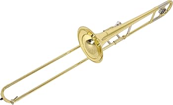 Amazon.co.jp: Kaerntner ケルントナー トロンボーン KTB-45/LN