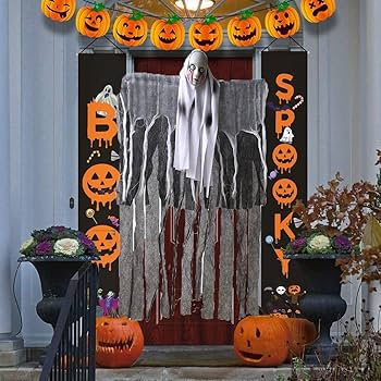 ハロウィン　雑貨　ゴーストハウス ハロウィンゴーストハウス×2箱セット | 商品詳細 | 高島屋