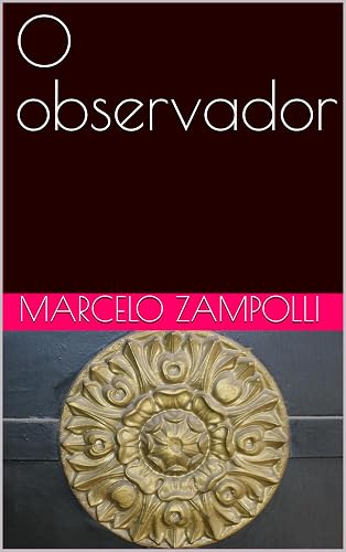 O observador