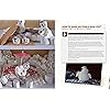 Product Photo 4