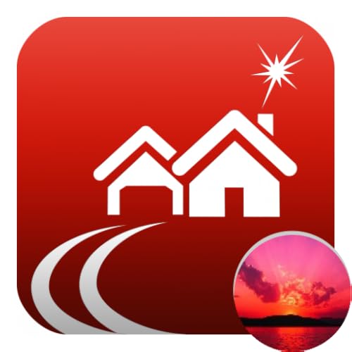 Jimmy Dover Mobile MLS - //medicalbooks.filipinodoctors.org