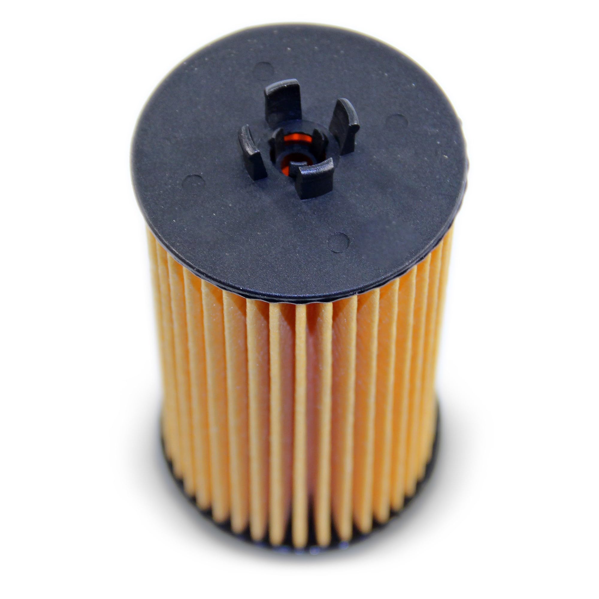 BESTPRICE Inspektionspaket Filterset mit 1x Ölfilter, 5l Motoröl 5W-30 MANNOL ENERGY, 1x Ölwechsel-Anhänger