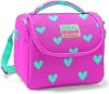 Coral High Heart Nutrition Bag Thermo 11806
