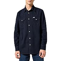 Wrangler Maglietta Western, Midnight Rodeo