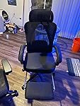Review Image by Amazon Customer Amazon Customer