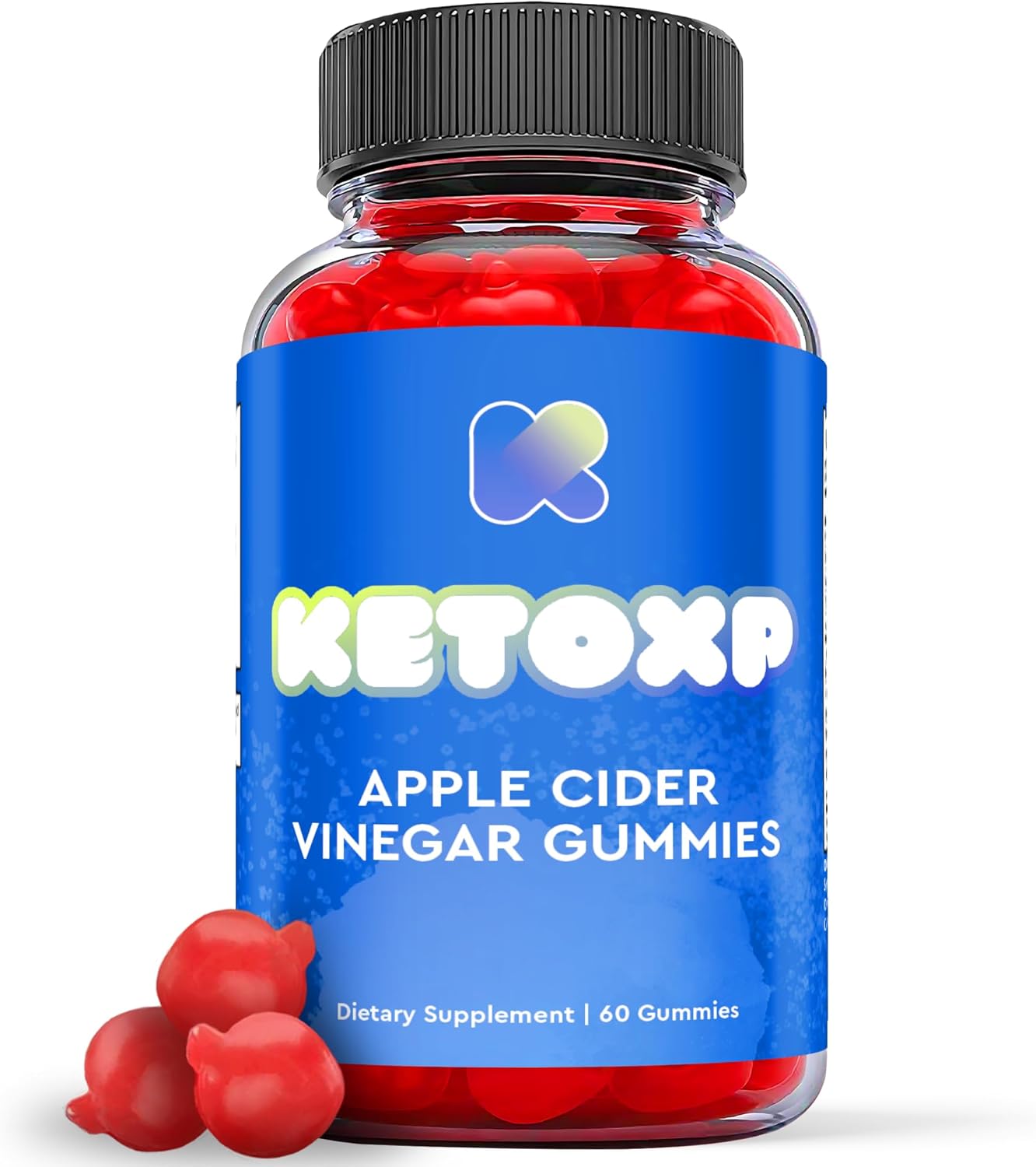 KetoXP Gummies, KetoXP ACV Gummies, Keto XP Gummy Weight