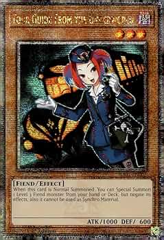 Guide from the Underworld 5枚セット 71c71YCfvNL._UF350,350_QL50_.jpg