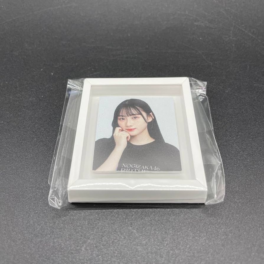 乃木坂46 ビジュアルボード 乃木坂46 ビジュアルボード