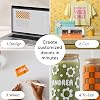 Product Photo 4