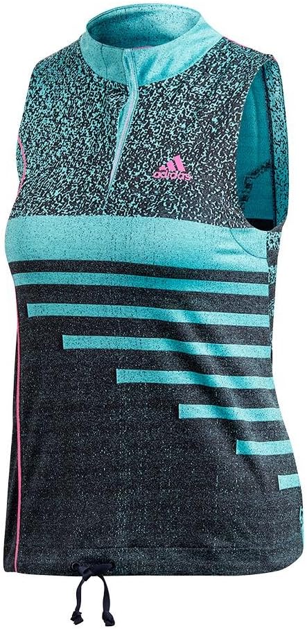 adidas Women's Tennis Seasonal Tank