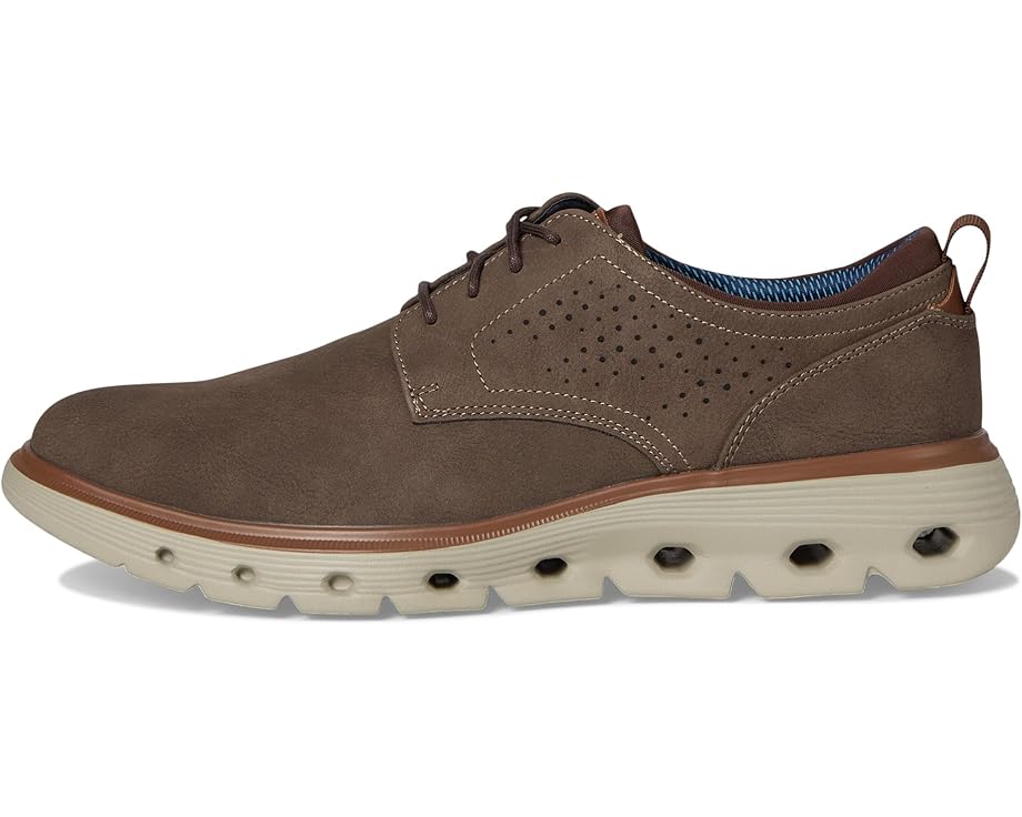 Dockers Franco - Left View