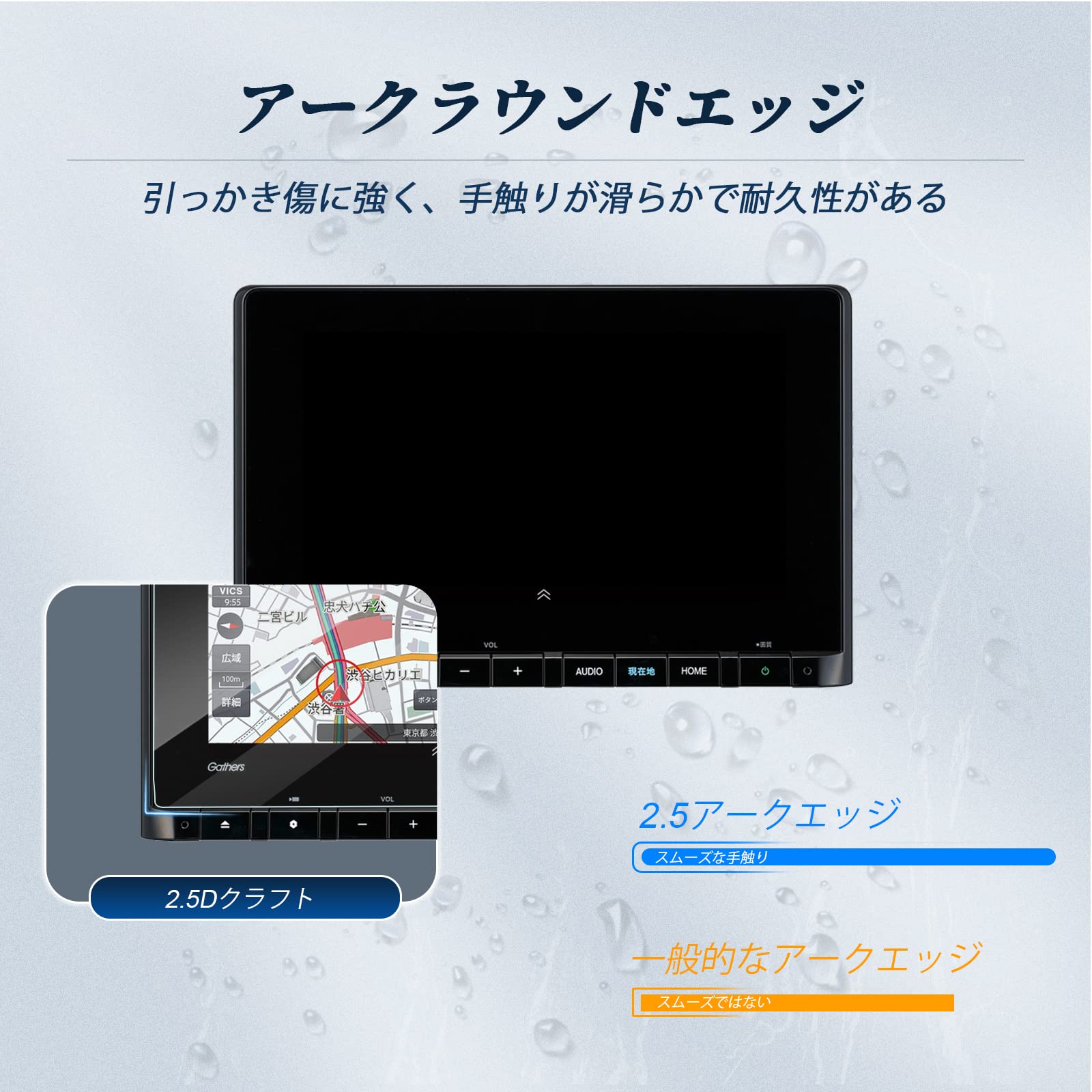 Amazon.co.jp: BIBIBO ホンダ 新型 ステップワゴン/ZR-V 専用 9インチ 