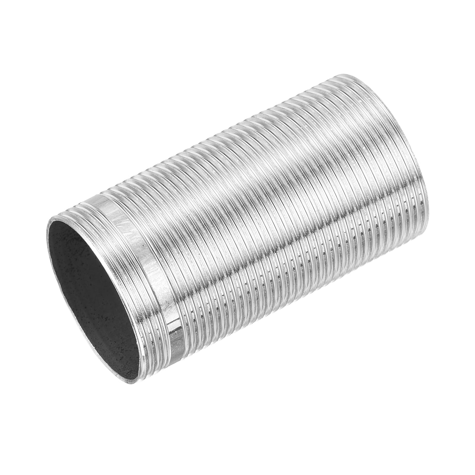 uxcell 1 Pcs Faucet Extension Tubes