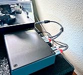 Review Image by Amazon Customer