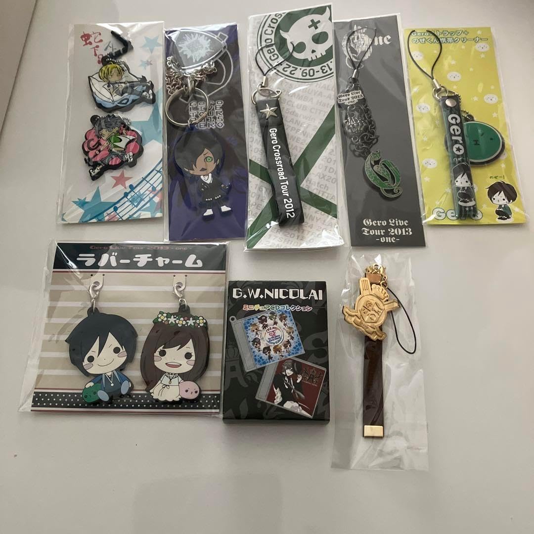 ロベール・ピコ たんぽぽ ハンドペイント 大プレート ロベール ピコ