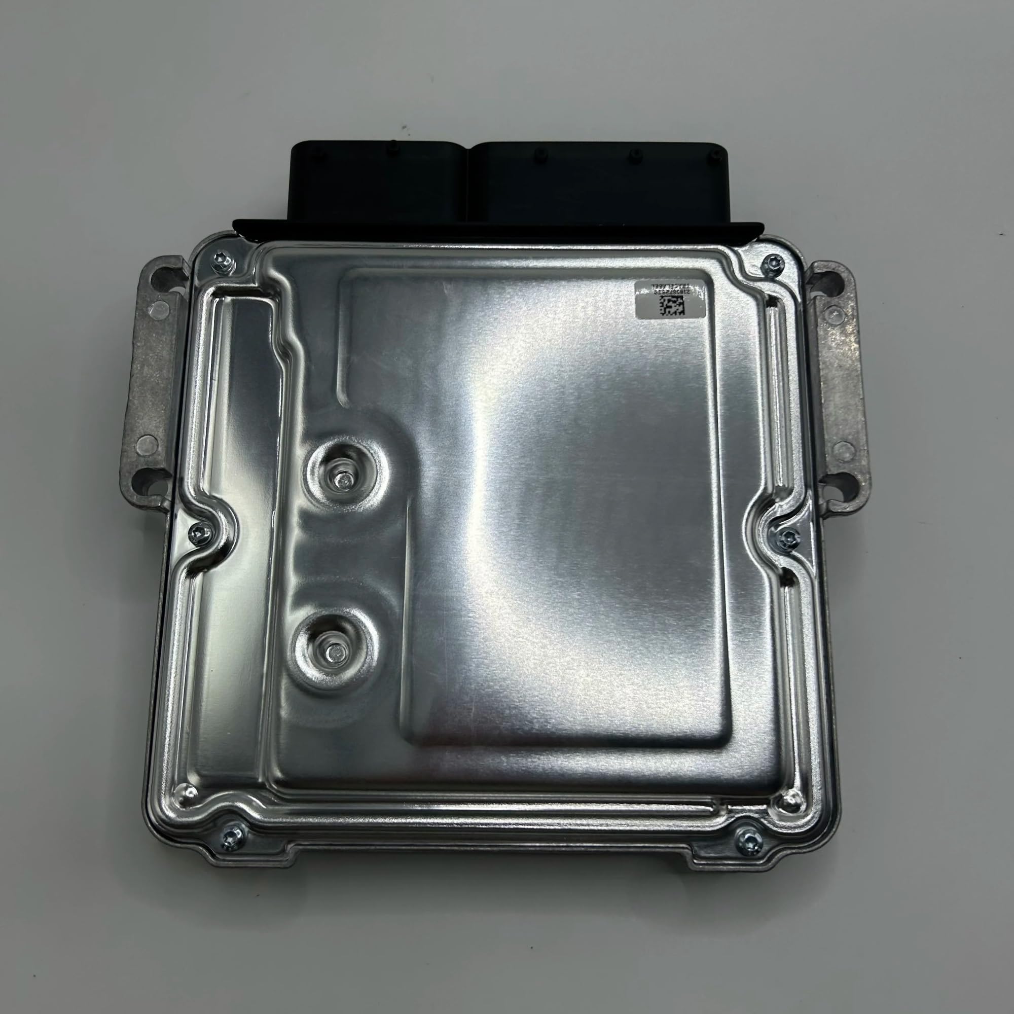 ECU motor Para Weichai EDC17V44 612640080460 0281020410 0281 020 410 Placa De Ordenador De Motor ECU