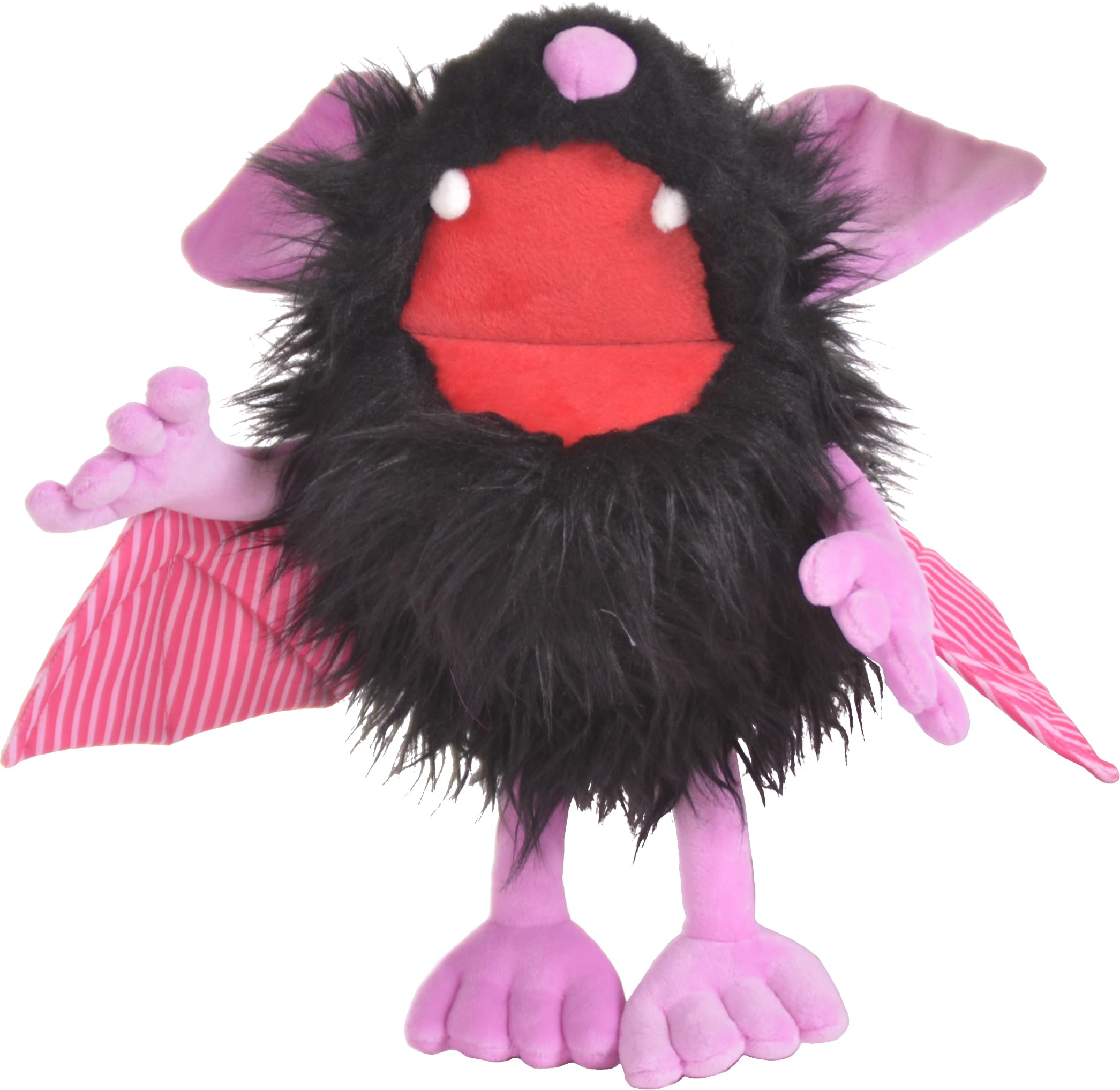 Living Puppets Bammel, 34 cm