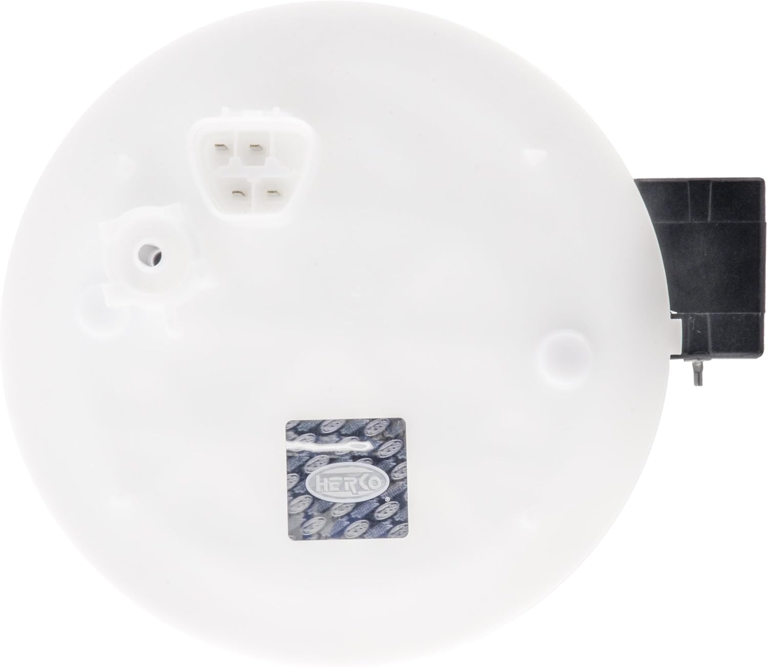 OEM Fuel Pump Module 77020-08050 fit Toyota Sienna 2011-2016