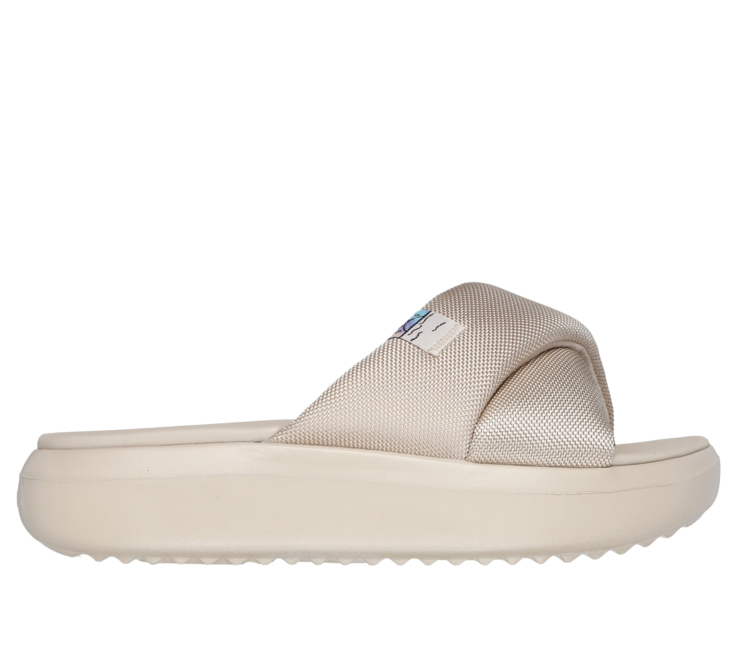 skechers womens Pop Ups 3.0 - Crossing Paths Slipper-picture-15