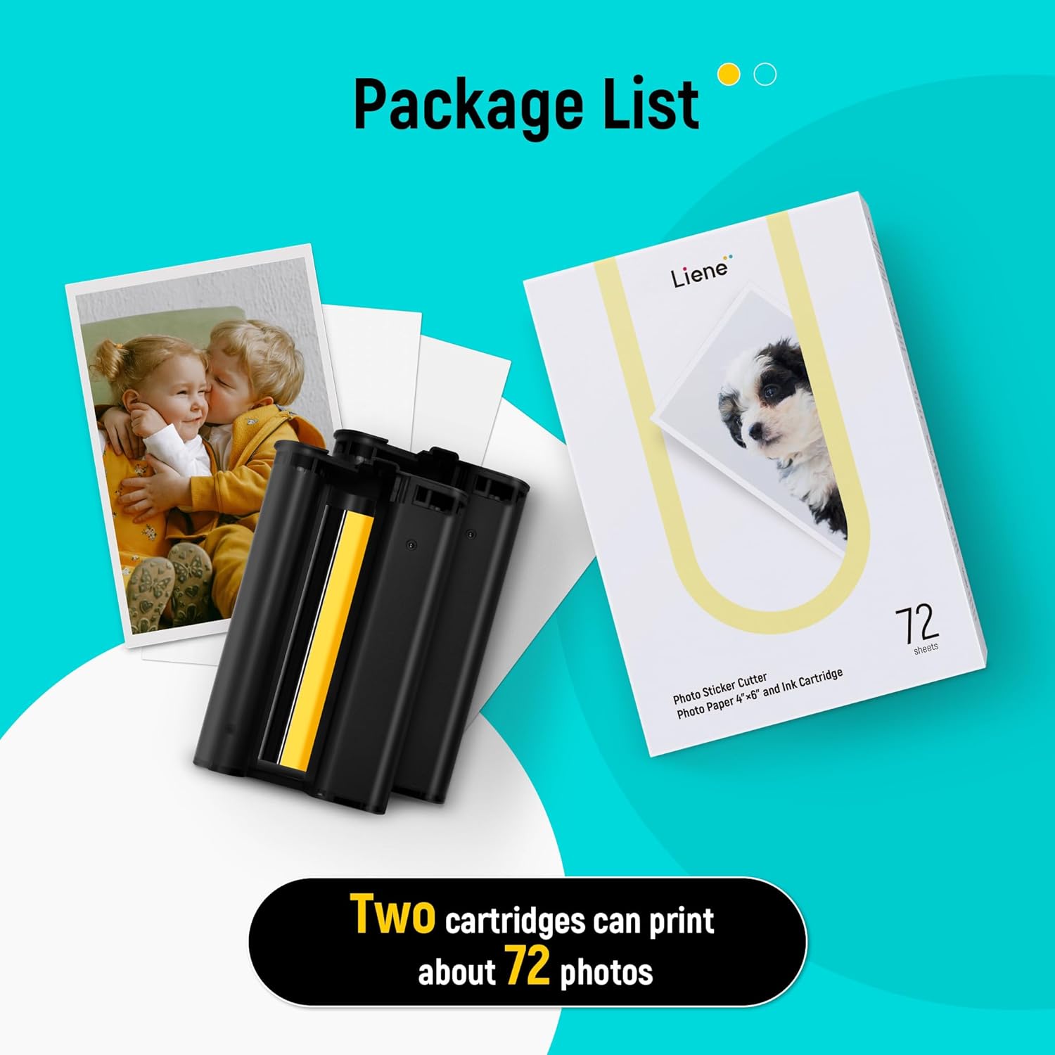 https://m.media-amazon.com/images/I/71c76+ZD83L._AC_SL1500_.jpg