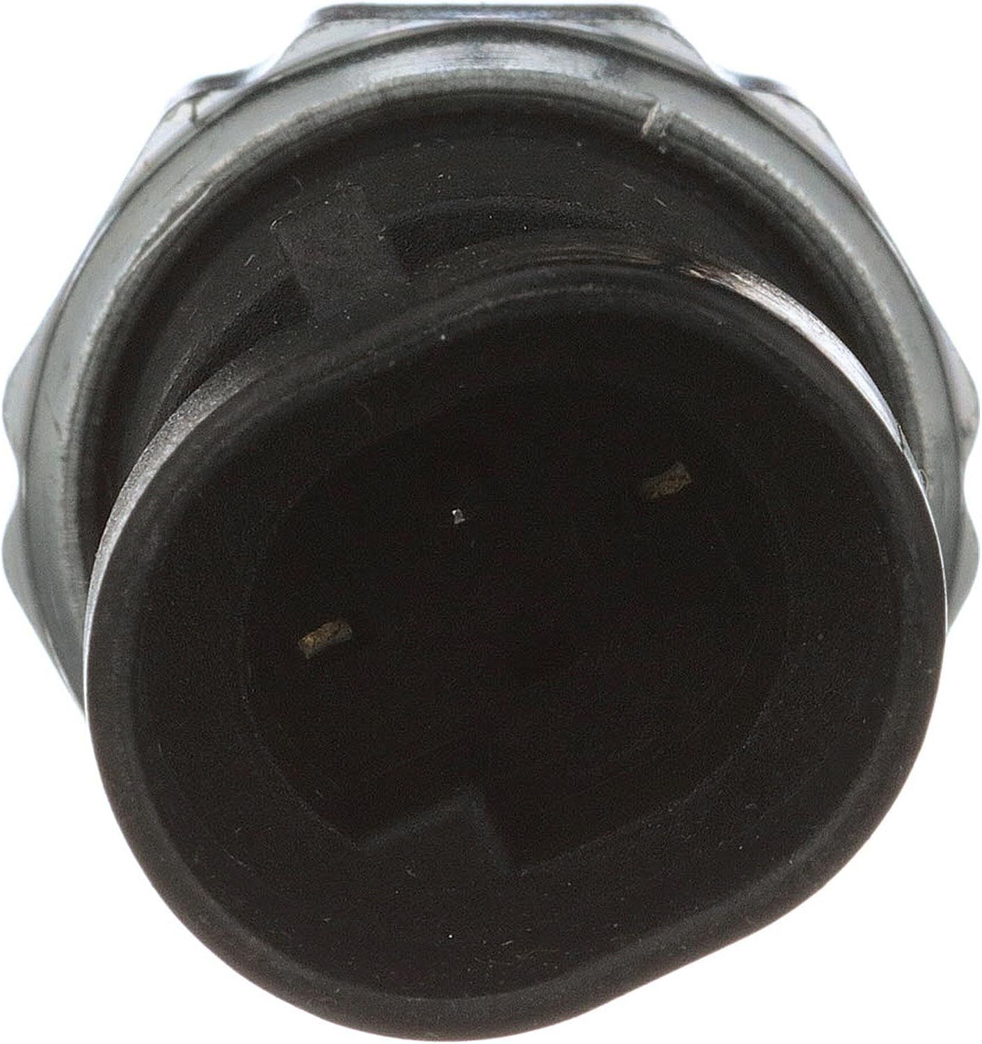 Engine Oil Pressure Switch Compatible With Chevrolet Corvette 1996 1995 1994 1993 1992 1991 1990 P-1701046