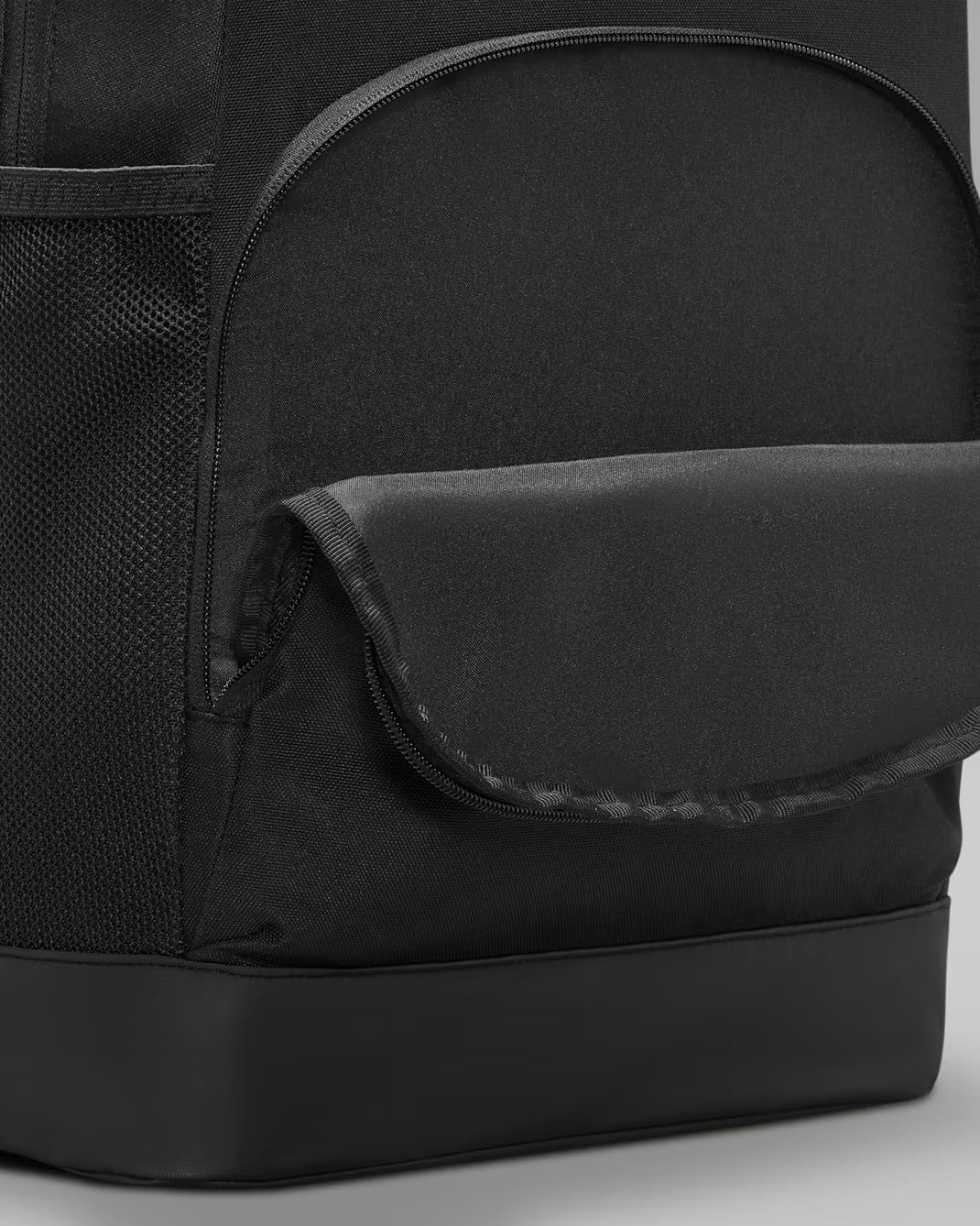 JAN AIR RAID BACKPACK