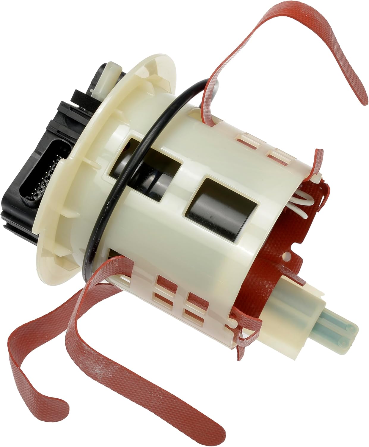 Dorman 904-383 Diesel Exhaust Fluid (DEF) Pump Compatible with Select Ram Models