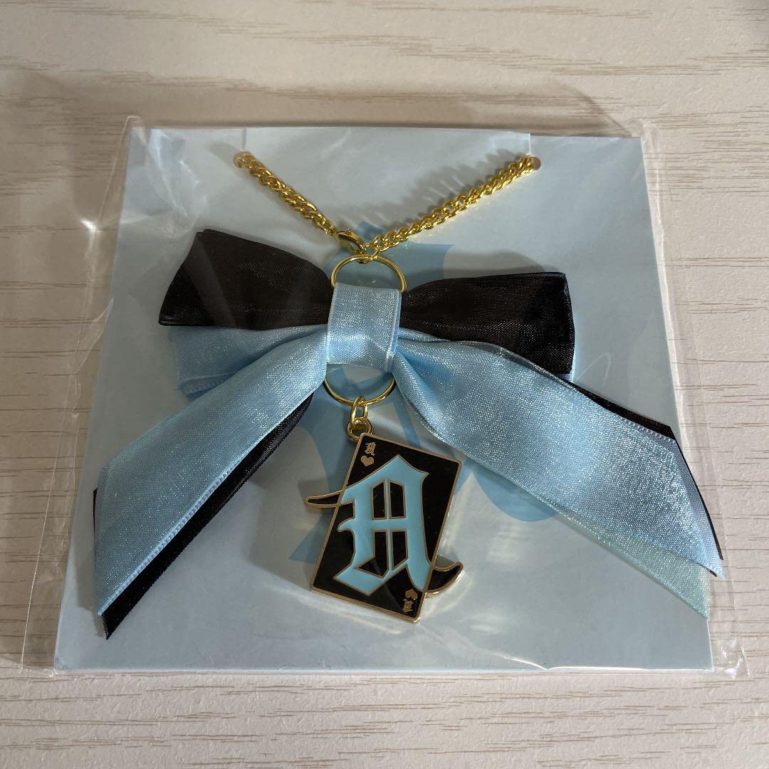 Amazon.co.jp: KnightA 騎士A バックチャーム まひと まひとくん 