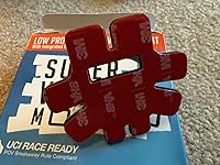 Review Image by The Breakdown The Breakdown