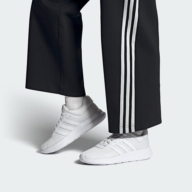 Adidas Women's Light Racer 4.0