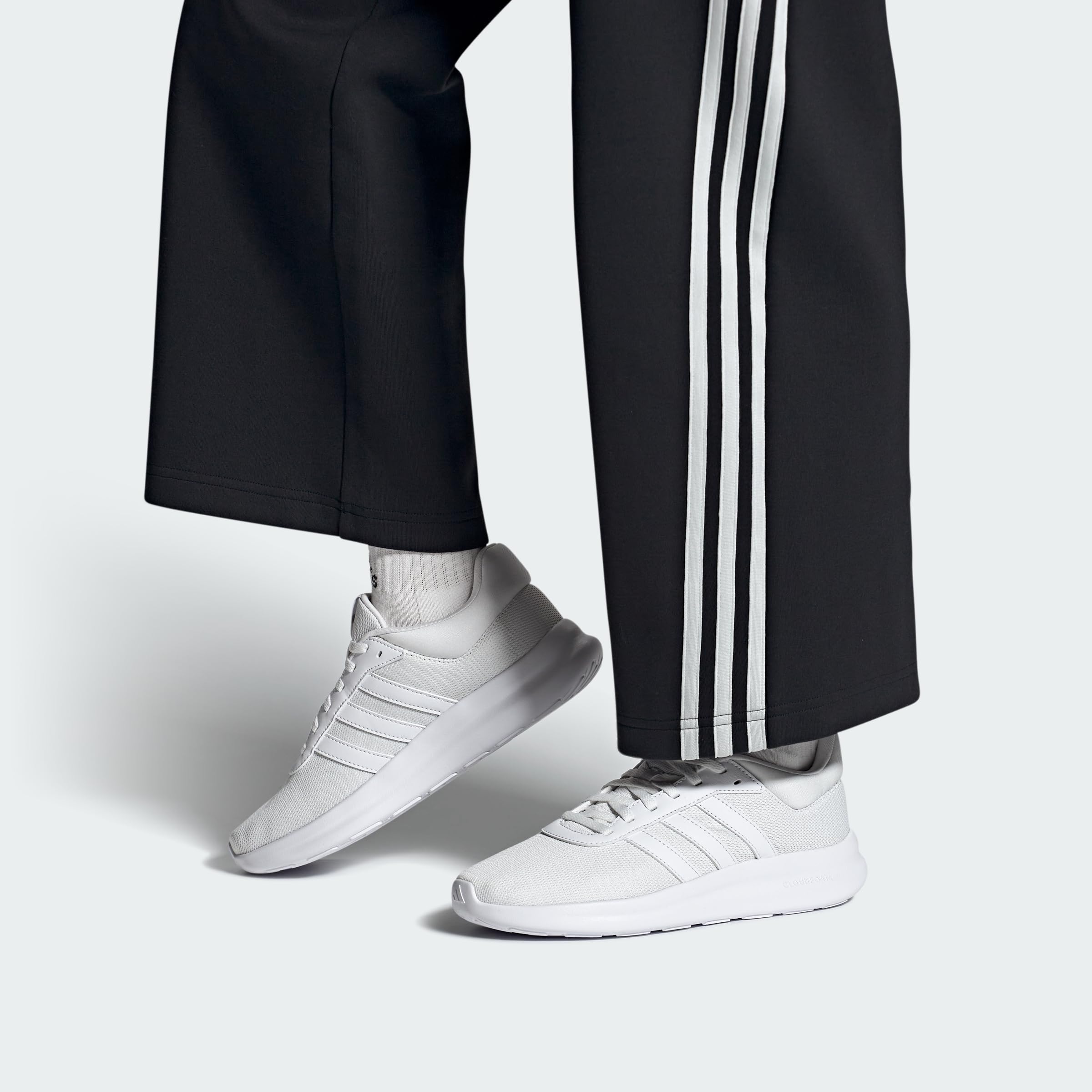 adidas Women's Zapatilla Lite Racer 4.0