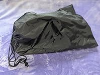 Review Image by Emma Scott Emma Scott