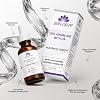 skin deva argireline serum 20% with matrixyl 3000 and ha
