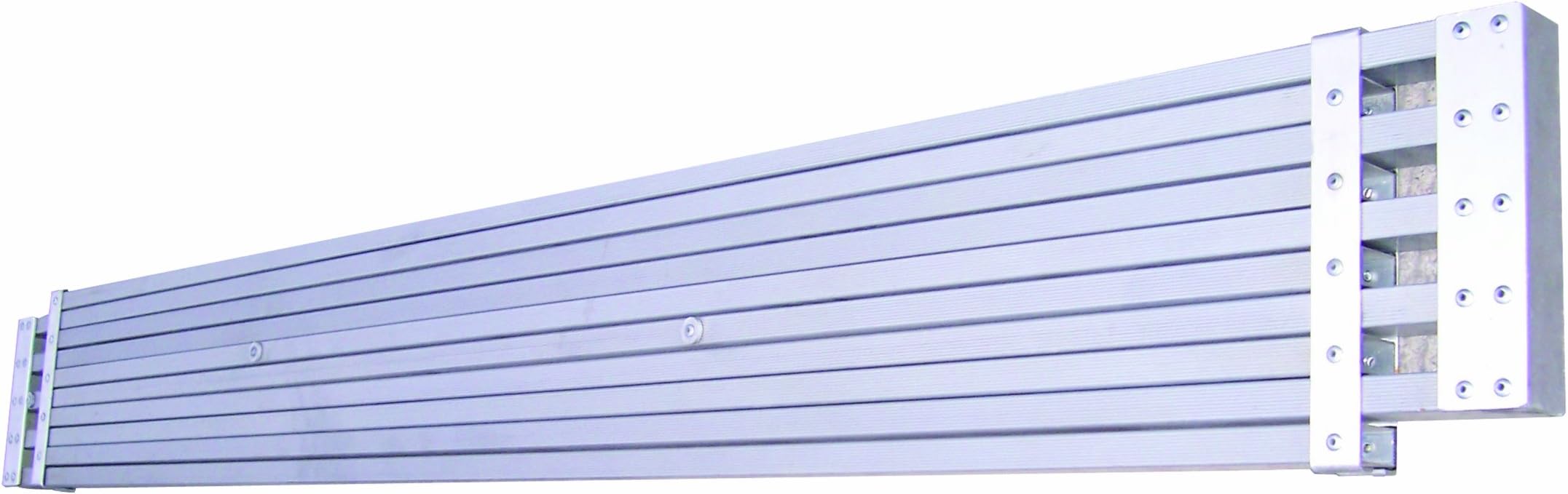 ETX-69 Scaffold Plank