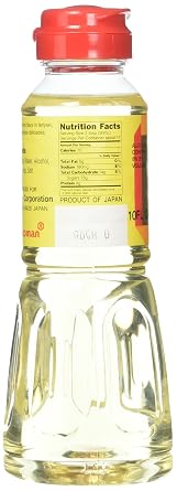 Kikkoman, Mirin Aji, 10 Fl Oz