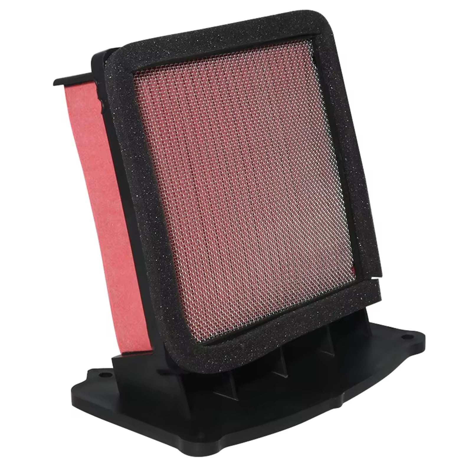 Filtro Aspirazione Aria Moto Per Kymco Per AK550 Per CV3 550 Filtro Aria Moto OEM: 17211-LGC6-E00